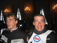 Afbeelding 053